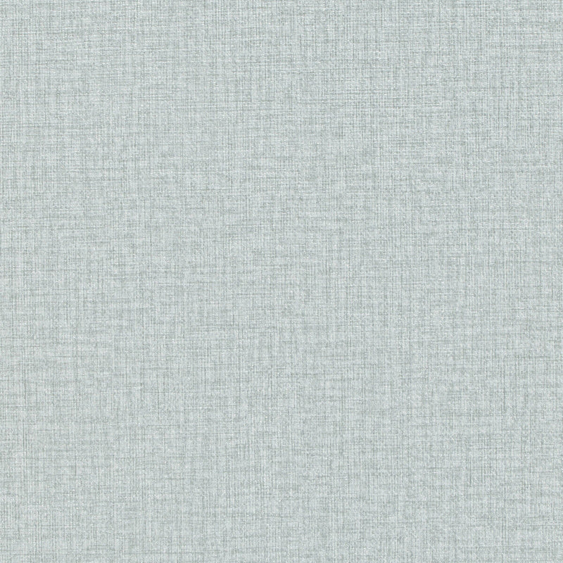 KRAVET DESIGN - KRAVET DESIGN- W3644-11 - Wallcovering by the Yard W3644-11