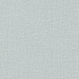 KRAVET DESIGN - KRAVET DESIGN- W3644-11 - Wallcovering by the Yard