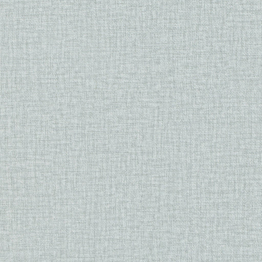 KRAVET DESIGN - KRAVET DESIGN- W3644-11 - Wallcovering by the Yard W3644-11