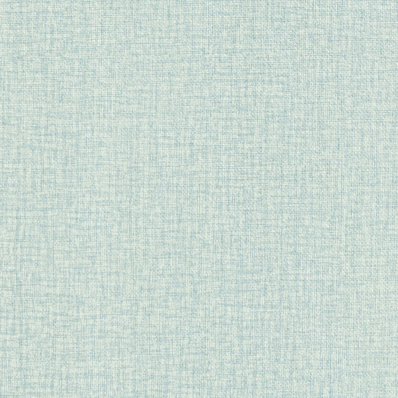 KRAVET DESIGN - KRAVET DESIGN- W3644-13 - Wallcovering by the Yard W3644-13