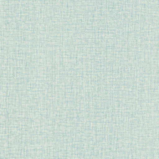 KRAVET DESIGN - KRAVET DESIGN- W3644-13 - Wallcovering by the Yard W3644-13
