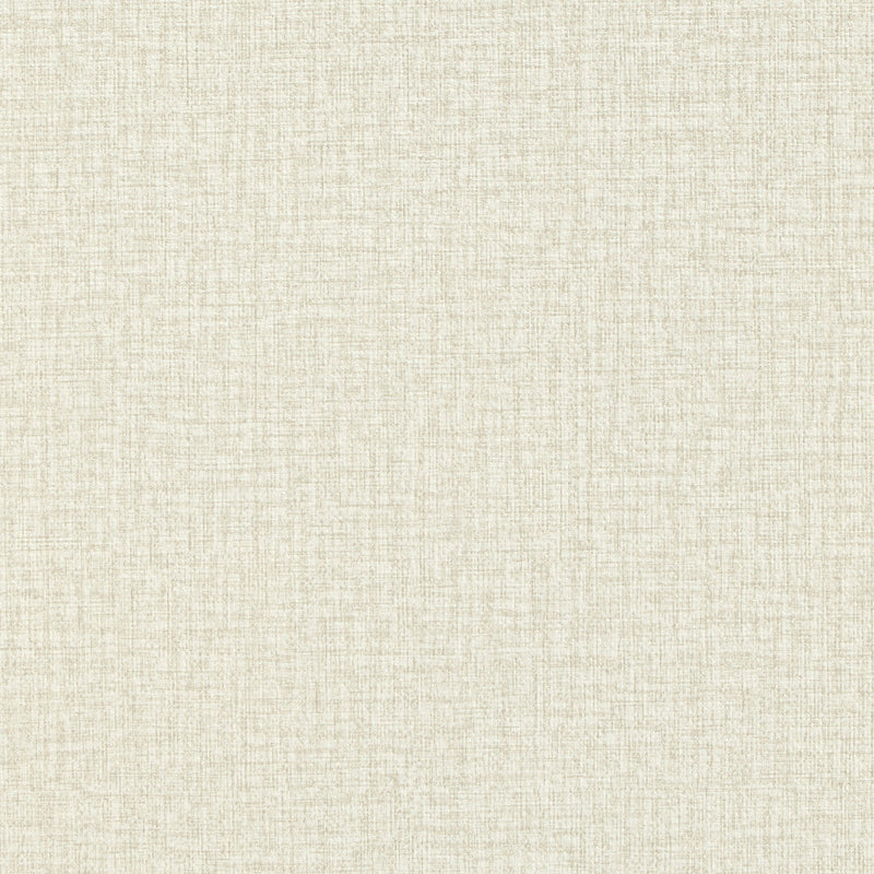 KRAVET DESIGN - KRAVET DESIGN- W3644-1601 - Wallcovering by the Yard W3644-1601
