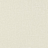 KRAVET DESIGN - KRAVET DESIGN- W3644-1601 - Wallcovering by the Yard