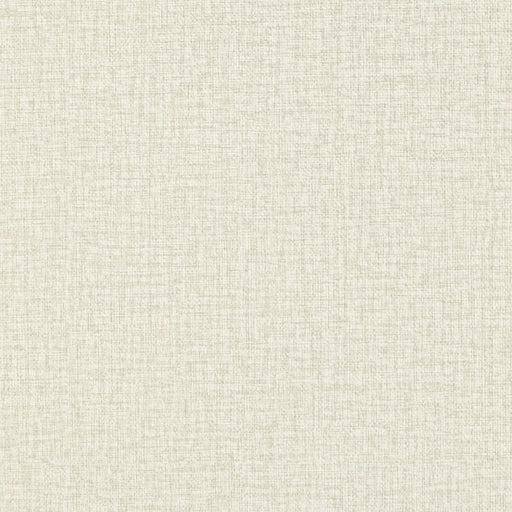 KRAVET DESIGN - KRAVET DESIGN- W3644-1601 - Wallcovering by the Yard W3644-1601