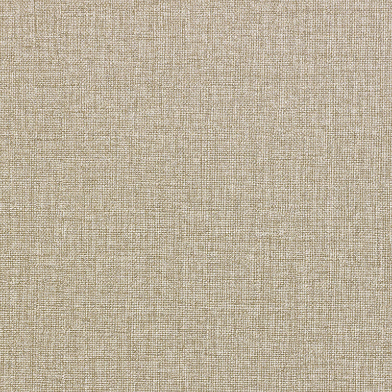KRAVET DESIGN - KRAVET DESIGN- W3644-16 - Wallcovering by the Yard W3644-16