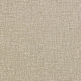 KRAVET DESIGN - KRAVET DESIGN- W3644-16 - Wallcovering by the Yard