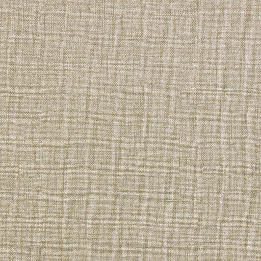 KRAVET DESIGN - KRAVET DESIGN- W3644-16 - Wallcovering by the Yard W3644-16