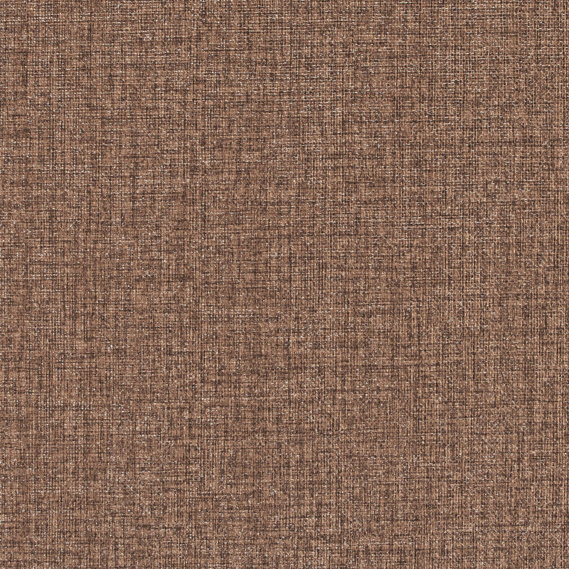 KRAVET DESIGN - KRAVET DESIGN- W3644-24 - Wallcovering by the Yard W3644-24