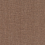 KRAVET DESIGN - KRAVET DESIGN- W3644-24 - Wallcovering by the Yard