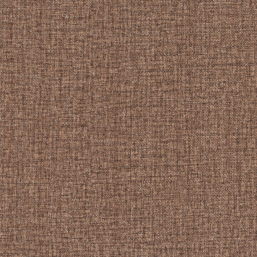 KRAVET DESIGN - KRAVET DESIGN- W3644-24 - Wallcovering by the Yard W3644-24