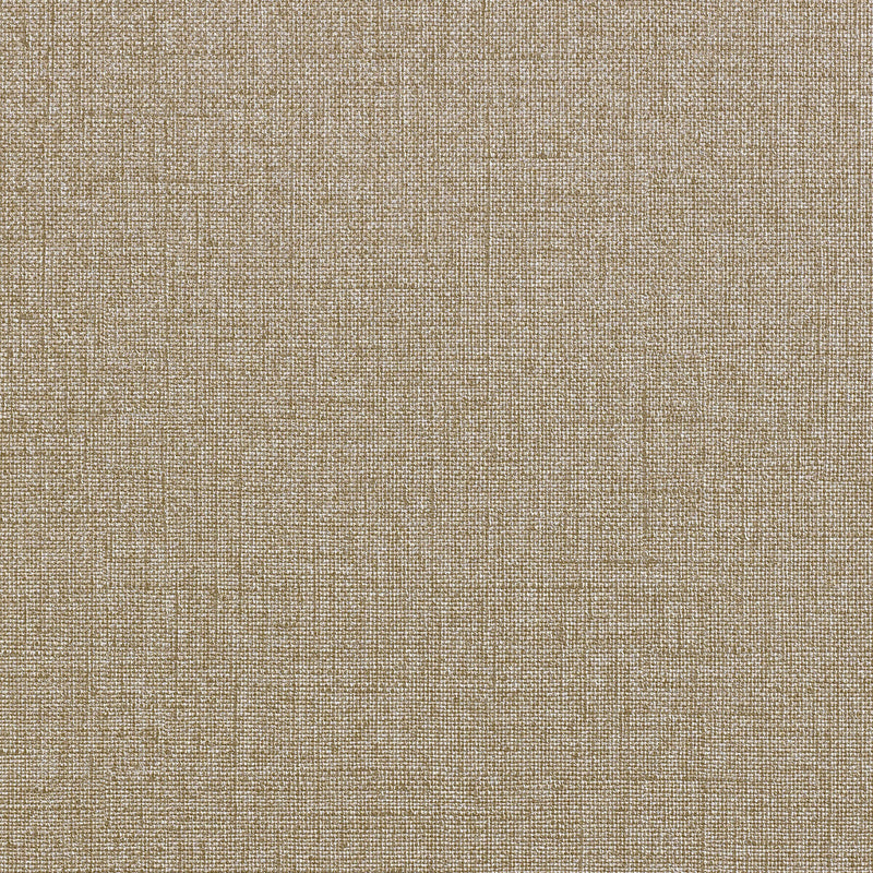 KRAVET DESIGN - KRAVET DESIGN- W3644-416 - Wallcovering by the Yard W3644-416