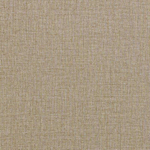 KRAVET DESIGN - KRAVET DESIGN- W3644-416 - Wallcovering by the Yard W3644-416