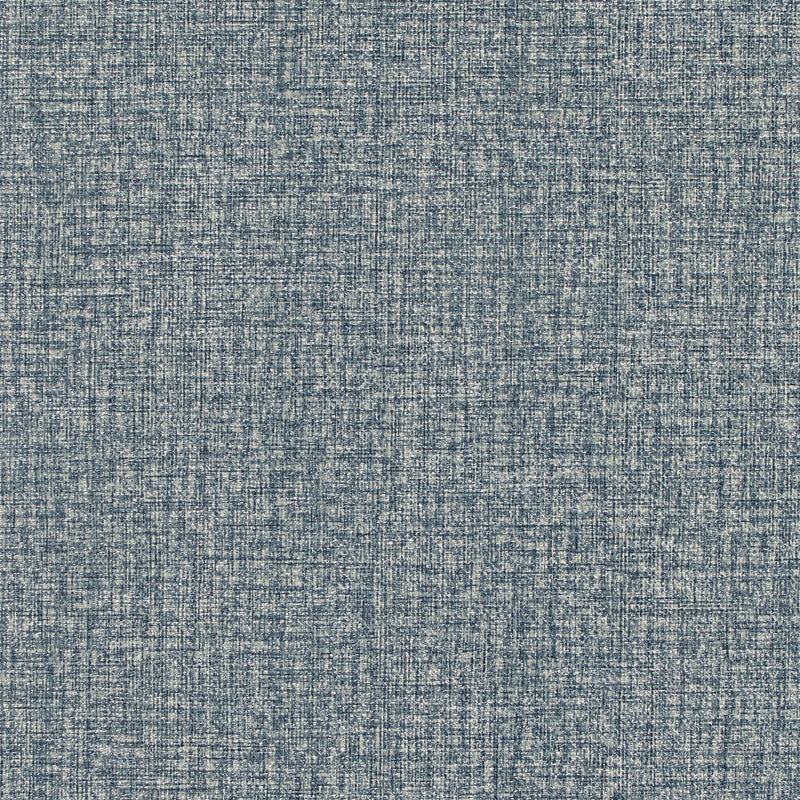 KRAVET DESIGN - KRAVET DESIGN- W3644-52 - Wallcovering by the Yard W3644-52