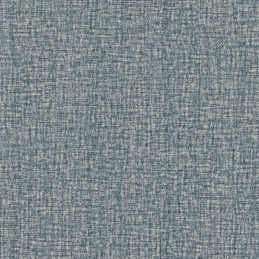 KRAVET DESIGN - KRAVET DESIGN- W3644-52 - Wallcovering by the Yard W3644-52