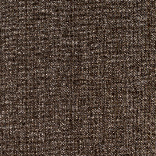 KRAVET DESIGN - W3644 - Wallpaper By the Yard