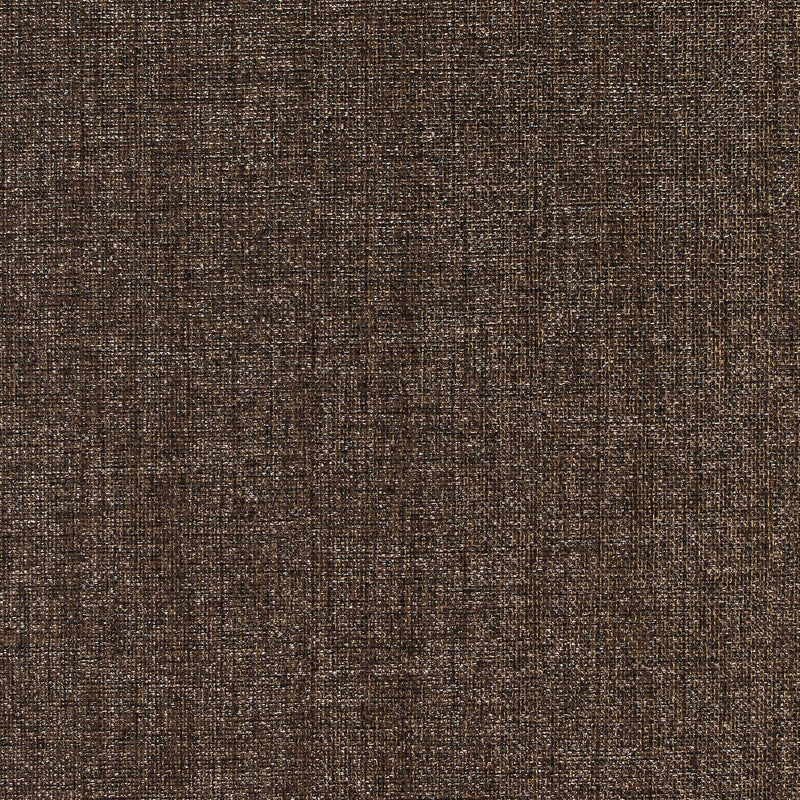 KRAVET DESIGN - KRAVET DESIGN- W3644-6 - Wallcovering by the Yard W3644-6