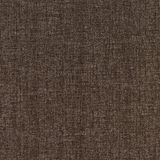 KRAVET DESIGN - KRAVET DESIGN- W3644-6 - Wallcovering by the Yard W3644-6