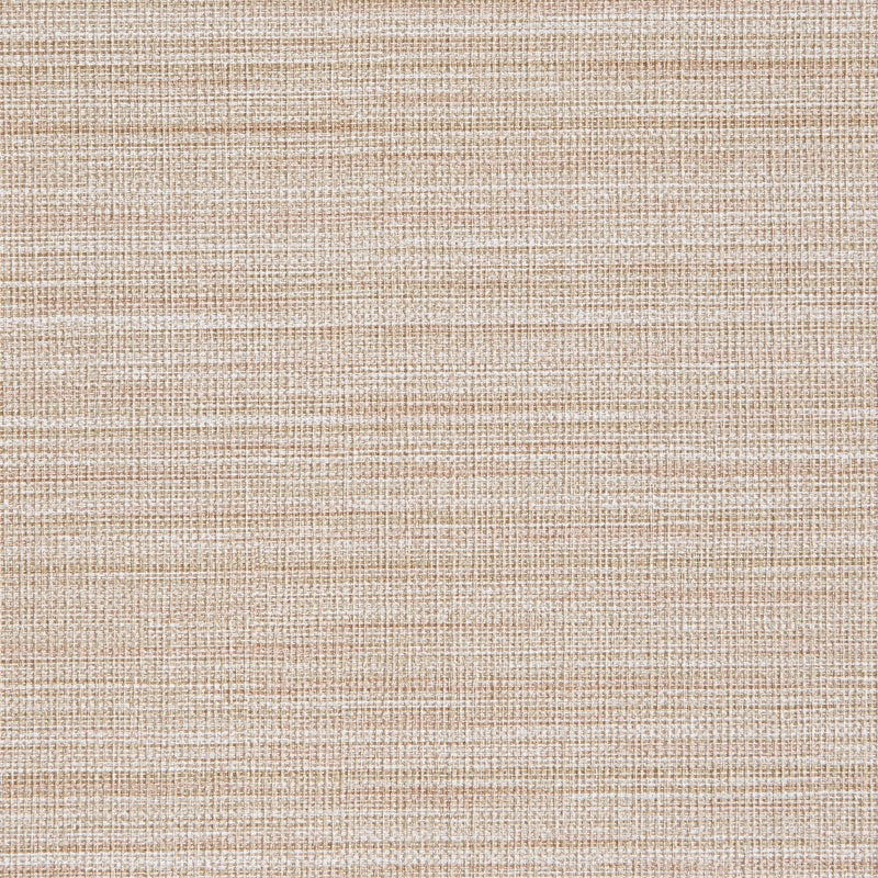 KRAVET DESIGN - KRAVET DESIGN- W3645-116 - Wallcovering by the Yard W3645-116