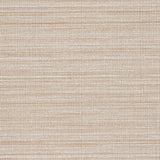 KRAVET DESIGN - KRAVET DESIGN- W3645-116 - Wallcovering by the Yard