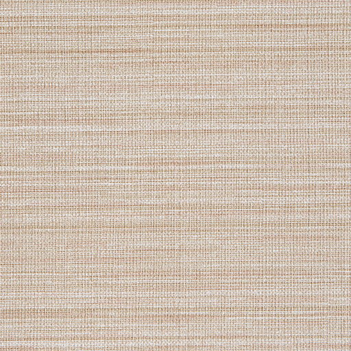 KRAVET DESIGN - KRAVET DESIGN- W3645-116 - Wallcovering by the Yard W3645-116