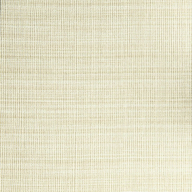 KRAVET DESIGN - KRAVET DESIGN- W3645-16 - Wallcovering by the Yard W3645-16