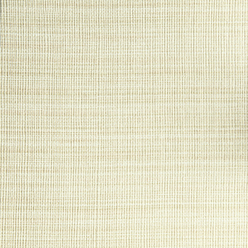 KRAVET DESIGN - KRAVET DESIGN- W3645-16 - Wallcovering by the Yard W3645-16