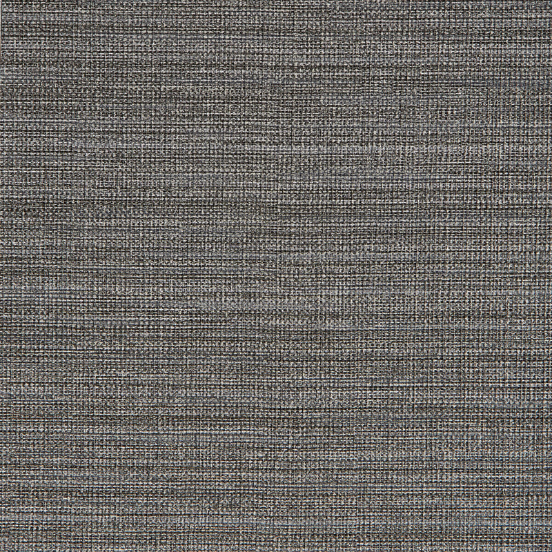 KRAVET DESIGN - KRAVET DESIGN- W3645-21 - Wallcovering by the Yard W3645-21
