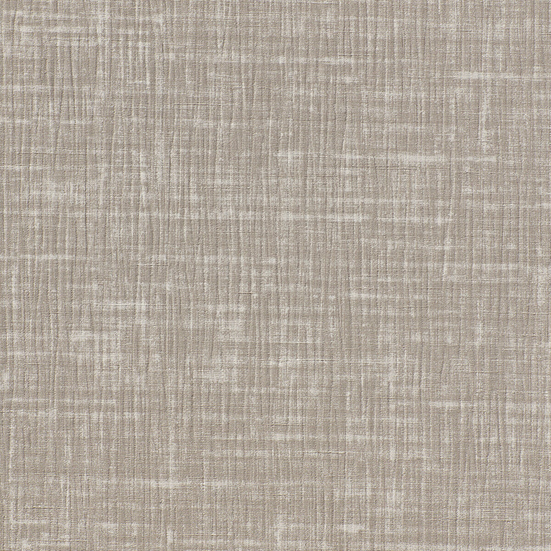 KRAVET DESIGN - KRAVET DESIGN- W3646-106 - Wallcovering by the Yard W3646-106
