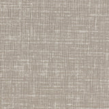 KRAVET DESIGN - KRAVET DESIGN- W3646-106 - Wallcovering by the Yard