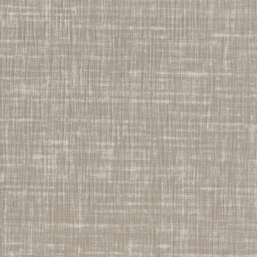 KRAVET DESIGN - KRAVET DESIGN- W3646-106 - Wallcovering by the Yard W3646-106