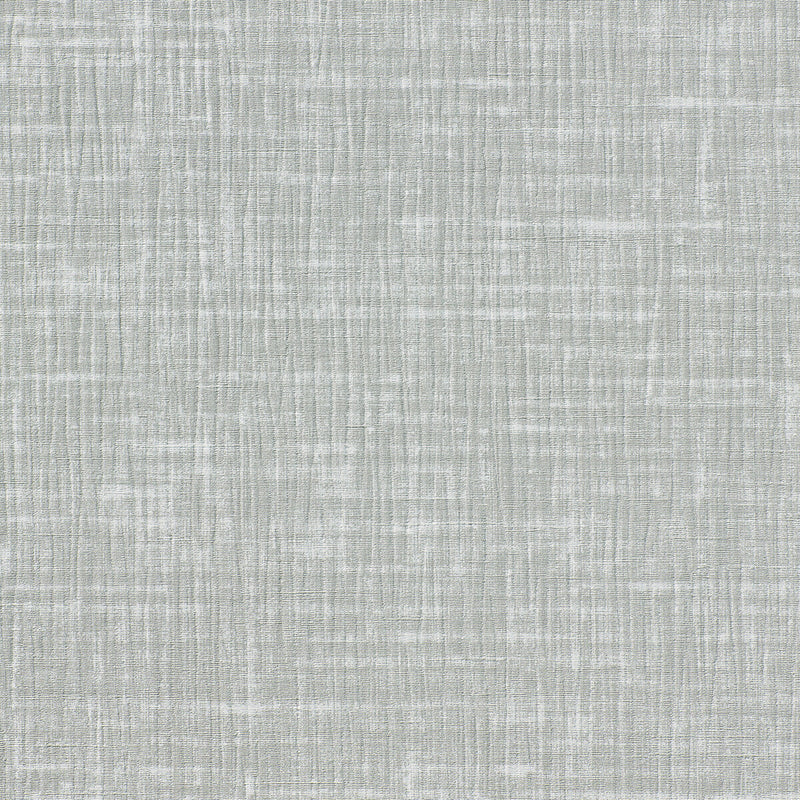 KRAVET DESIGN - KRAVET DESIGN- W3646-11 - Wallcovering by the Yard W3646-11
