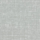 KRAVET DESIGN - KRAVET DESIGN- W3646-11 - Wallcovering by the Yard