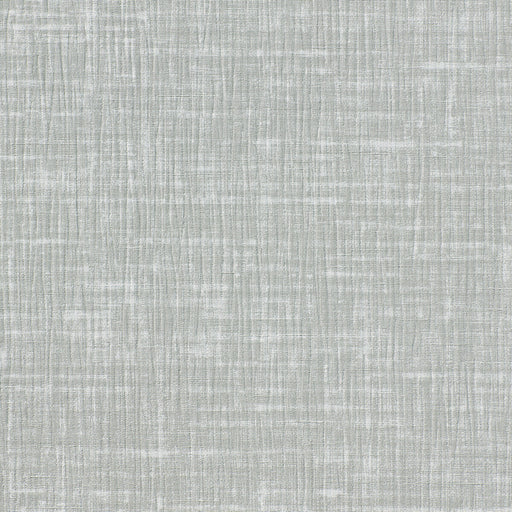 KRAVET DESIGN - KRAVET DESIGN- W3646-11 - Wallcovering by the Yard W3646-11