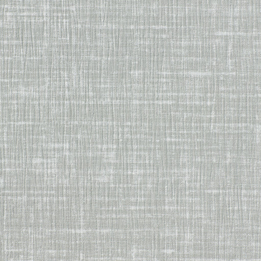 KRAVET DESIGN - W3646 - Wallpaper By the Yard