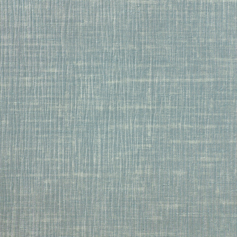 KRAVET DESIGN - KRAVET DESIGN- W3646-52 - Wallcovering by the Yard W3646-52