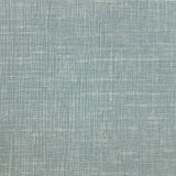 KRAVET DESIGN - KRAVET DESIGN- W3646-52 - Wallcovering by the Yard