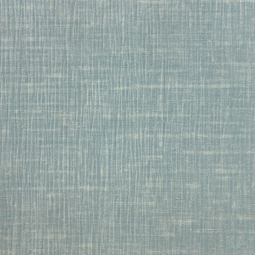 KRAVET DESIGN - KRAVET DESIGN- W3646-52 - Wallcovering by the Yard W3646-52