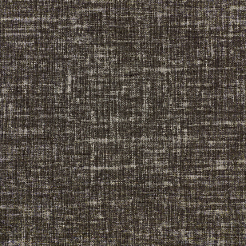 KRAVET DESIGN - KRAVET DESIGN- W3646-811 - Wallcovering by the Yard W3646-811