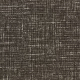 KRAVET DESIGN - KRAVET DESIGN- W3646-811 - Wallcovering by the Yard