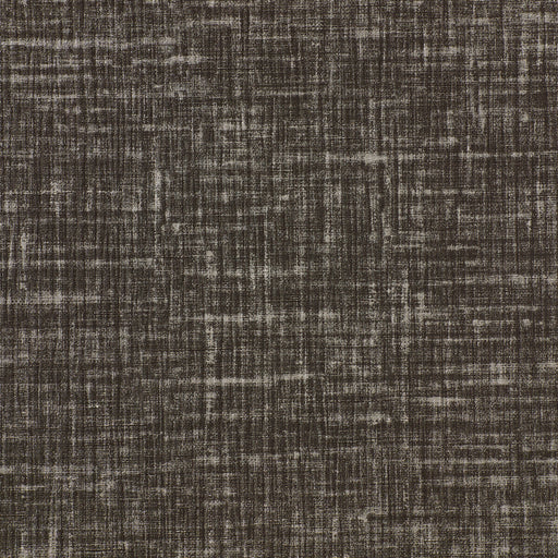 KRAVET DESIGN - KRAVET DESIGN- W3646-811 - Wallcovering by the Yard W3646-811
