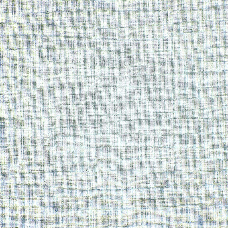 KRAVET DESIGN - KRAVET DESIGN- W3647-130 - Wallcovering by the Yard W3647-130