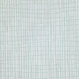 KRAVET DESIGN - KRAVET DESIGN- W3647-130 - Wallcovering by the Yard