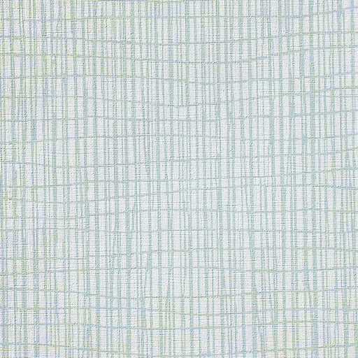 KRAVET DESIGN - KRAVET DESIGN- W3647-130 - Wallcovering by the Yard W3647-130