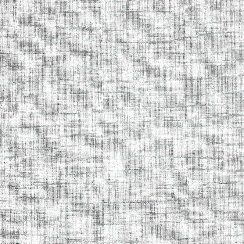 KRAVET DESIGN - KRAVET DESIGN- W3647-1 - Wallcovering by the Yard W3647-1