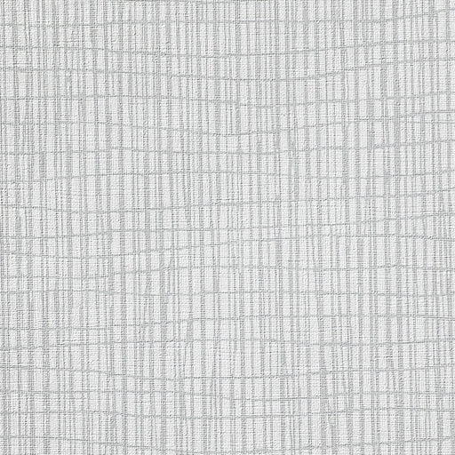 KRAVET DESIGN - KRAVET DESIGN- W3647-1 - Wallcovering by the Yard W3647-1