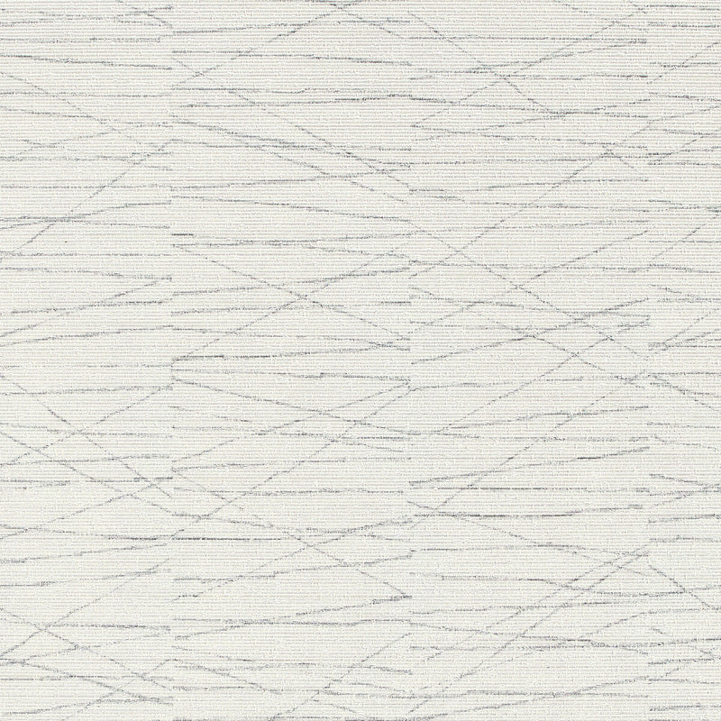 KRAVET DESIGN - KRAVET DESIGN- W3648-1 - Wallcovering by the Yard W3648-1