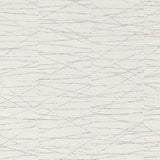 KRAVET DESIGN - KRAVET DESIGN- W3648-1 - Wallcovering by the Yard