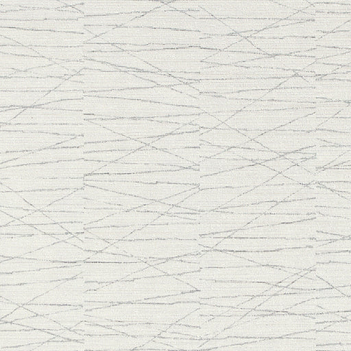 KRAVET DESIGN - KRAVET DESIGN- W3648-1 - Wallcovering by the Yard W3648-1