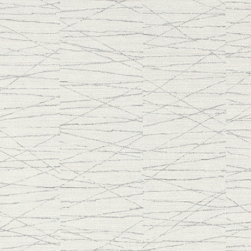 KRAVET DESIGN - W3648 - Wallpaper By the Yard