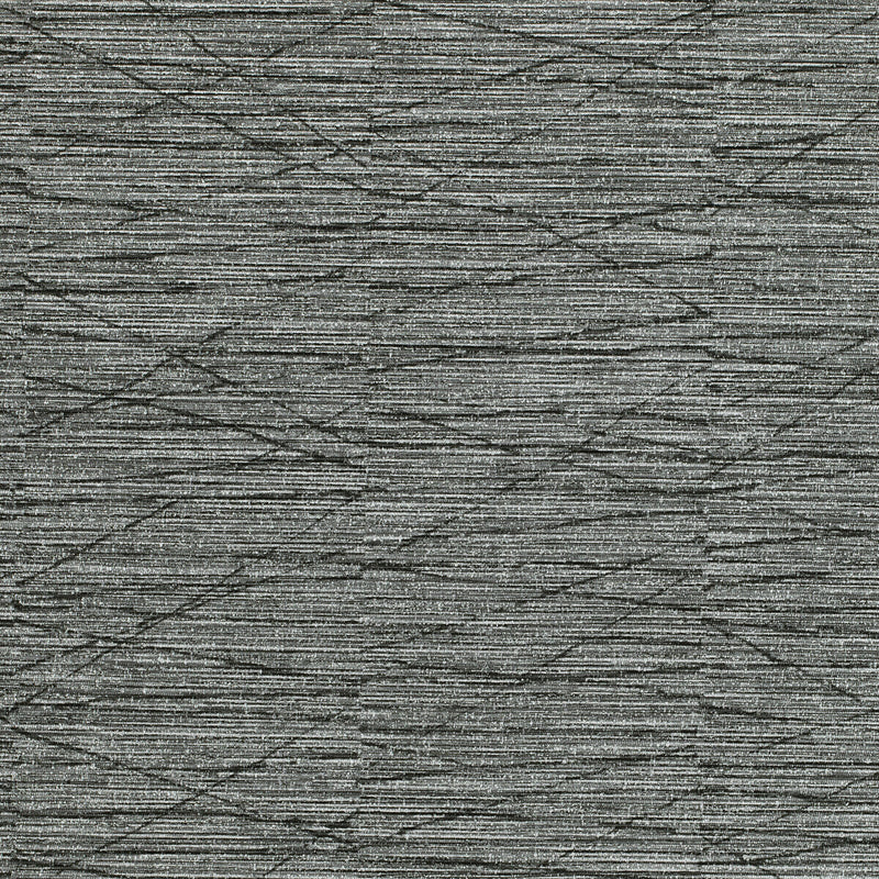 KRAVET DESIGN - KRAVET DESIGN- W3648-21 - Wallcovering by the Yard W3648-21